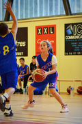 U13-1-13-19112022.jpeg
