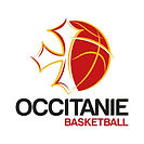 logo_occitanie.jpeg