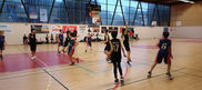 U13-2-18-10122022.jpeg