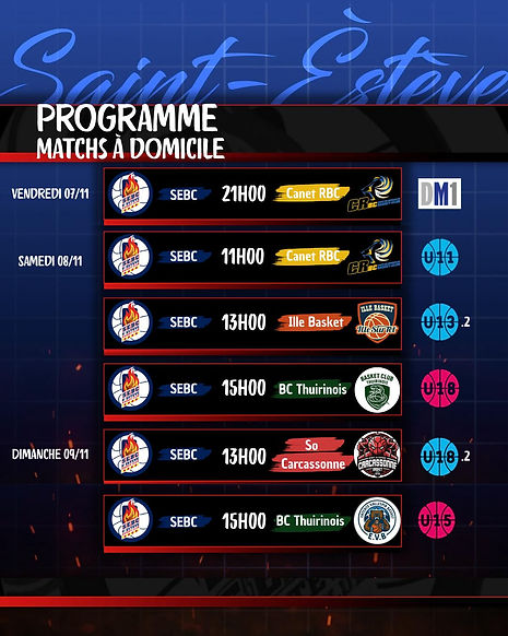 WhatsApp Image 2025-11-03 à 12.27.29_6f4b4cd8.jpg