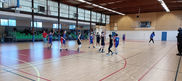 U13-2-04-10122022.jpeg