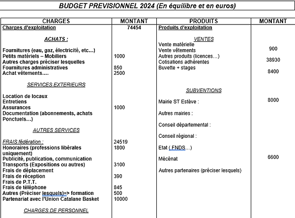 previsionnel 2023-2024.png
