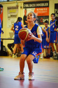 U13-1-11-19112022.jpeg