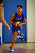 U13-1-26-19112022.jpeg