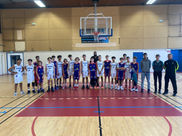 U15-1--03-12112022