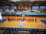 U13-2-01-19112022.jpeg