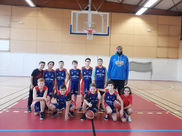 U13-2-22112022.jpeg