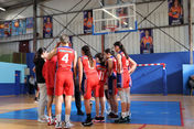IMG-20221206-WA0043.jpg