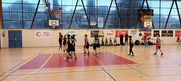 U13-24-10122022.jpeg