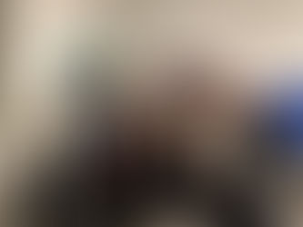 AtVenture Angels Meet Founders (Nov 2025)