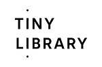 Tiny library.png