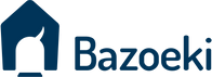 Bazoeki_idEZ_7hGEY_0.png