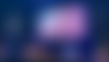 Laurie Wins EIT Changemaker Award