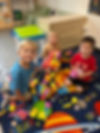 Website 4
