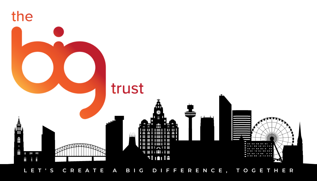 The Big Trust