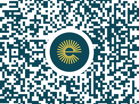 Help support The Big Trust for free!