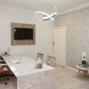 Experience the difference that a skilled and compassionate dermatologist can make in your life. Schedule a consultation with Dr. M. Moyaba at Skin Doc Inc. in Polokwane, and embark on a journey toward vibrant skin health under the guidance of a true expert in the field.