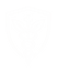 Mveledzo Managed Care (3).png