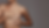 _Maditsi Update (11).png