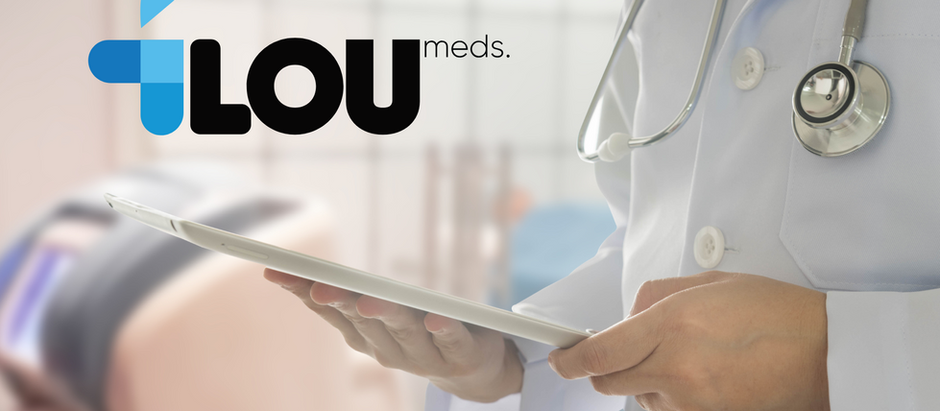 Why Having a Family Doctor Matters: The Benefits of Personalised, Ongoing Care