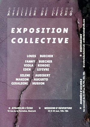 affiche expo boersch jpeg.jpg