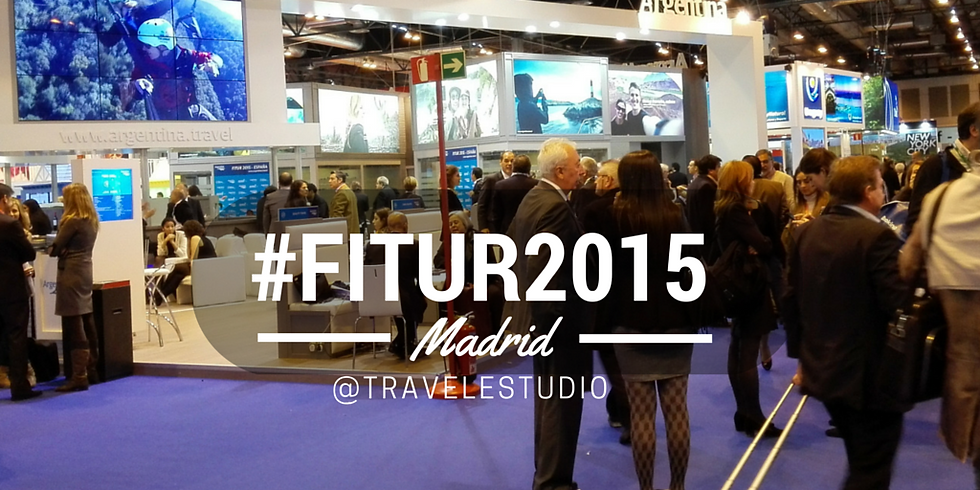 fitur 2015.png