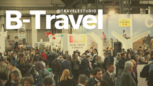 B-Travel, lo que pudo ser y no le dejaron serlo