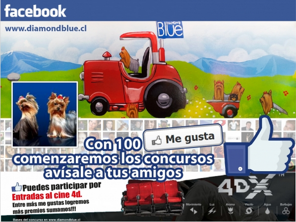ejemplo_perrete.png
