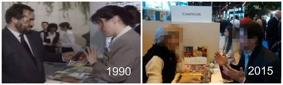 fitur_a_través_del_tiempo.jpg