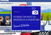 Concursos en Facebook: el sinsentido de acumular likes