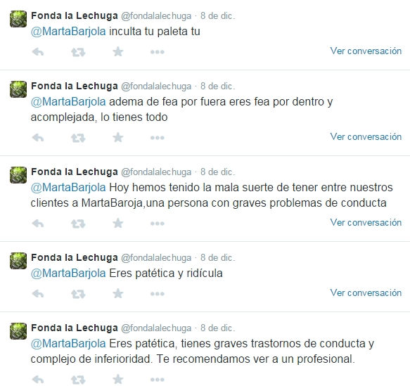 twitter_lechuga2.jpg