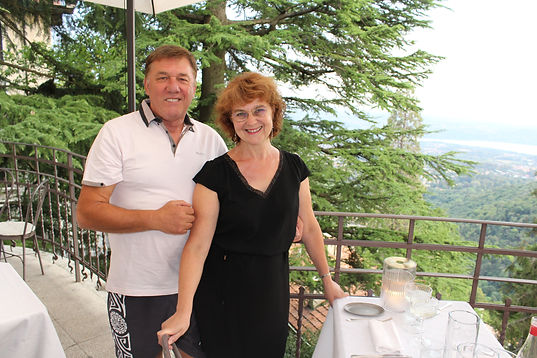 Les deux amoureux.JPG