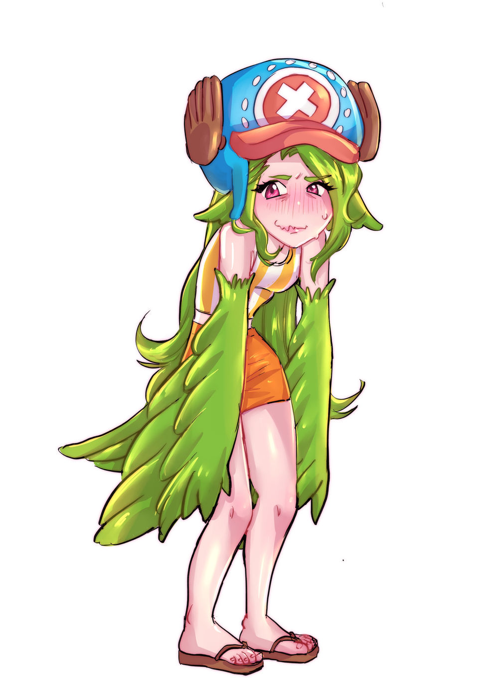 Untitled_Artwork 232