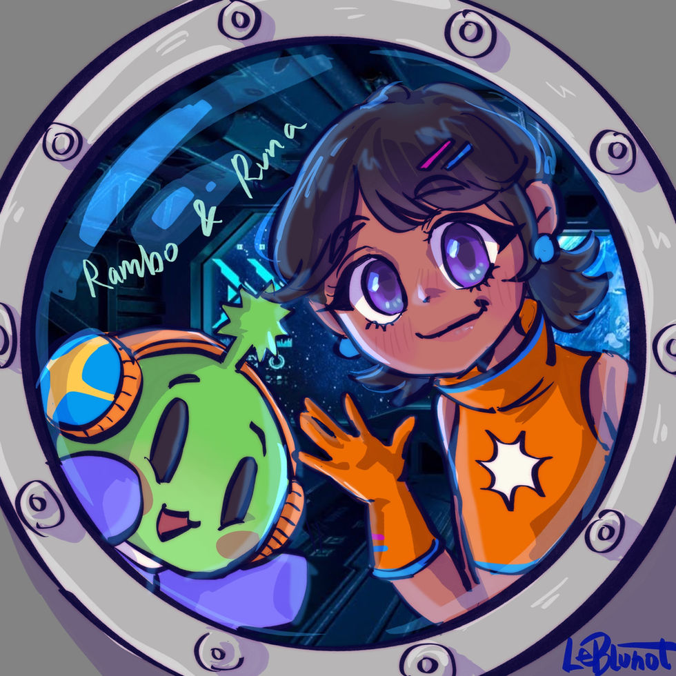 Untitled_Artwork 192