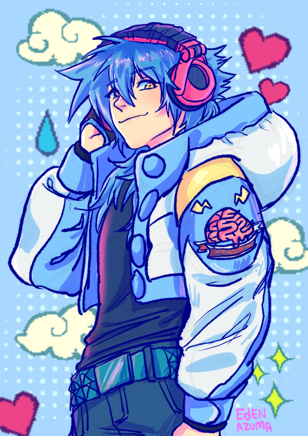 Untitled_Artwork 167