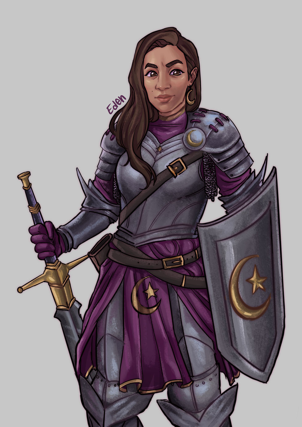 Untitled_Artwork 217