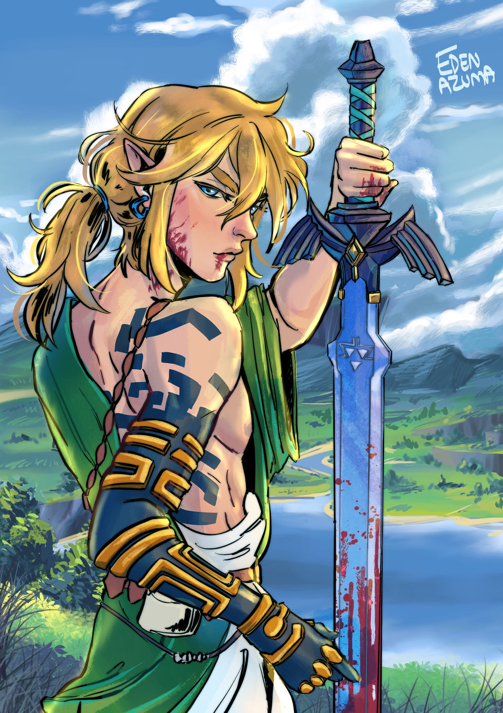 Untitled_Artwork 166