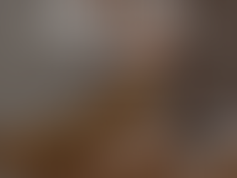 Noninvasive Body Sculpting & Wood Therapy. How It Can Change Your Life.