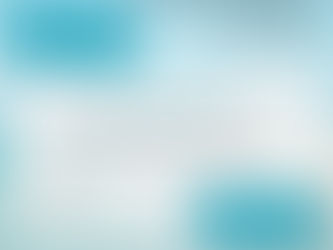 🚨 Now Accepting a Limited Number of Laser Hair Removal Case Study Participants at Elevate Mind Body Beauty(50% Off) 🚨