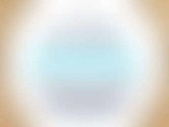 Spa & Facial Memberships