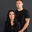 Writer: Josh McKune & Shannon Christine