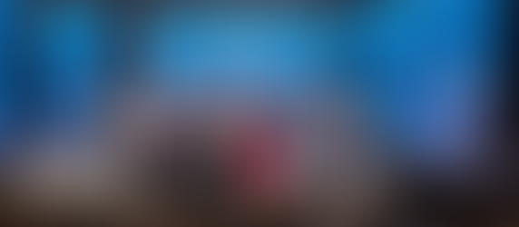 古天樂多次投資動畫片及製作 為世界大學動畫獎任頒獎嘉賓勁驚喜