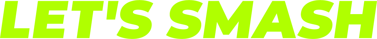 LET'S SMASH.png