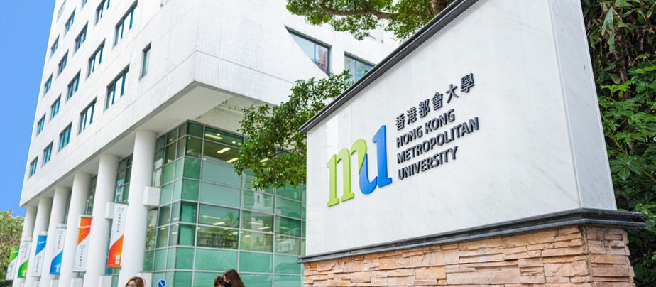 都大首辦「世界大學動畫獎」 《阿基拉》動畫師擔任評審