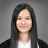 Ms Joyce Wong.jpeg