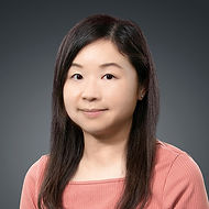 Ms Beata Wong.jpeg