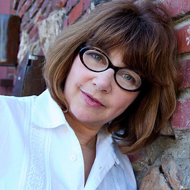DeborahLaVine.jpg
