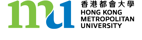 horizontal-with-slogan-4.png