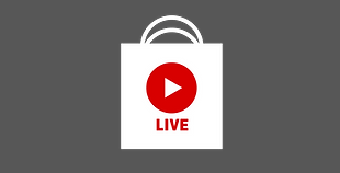 Shop Live