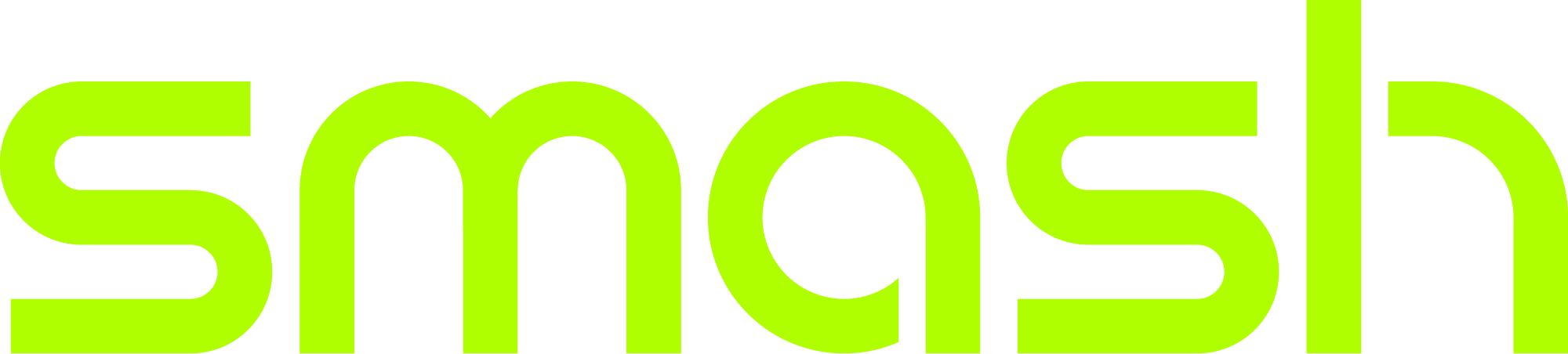 Naked eye 3D Animation Production Studio Hong Kong 香港裸眼3D動畫製作 DOOH CGI